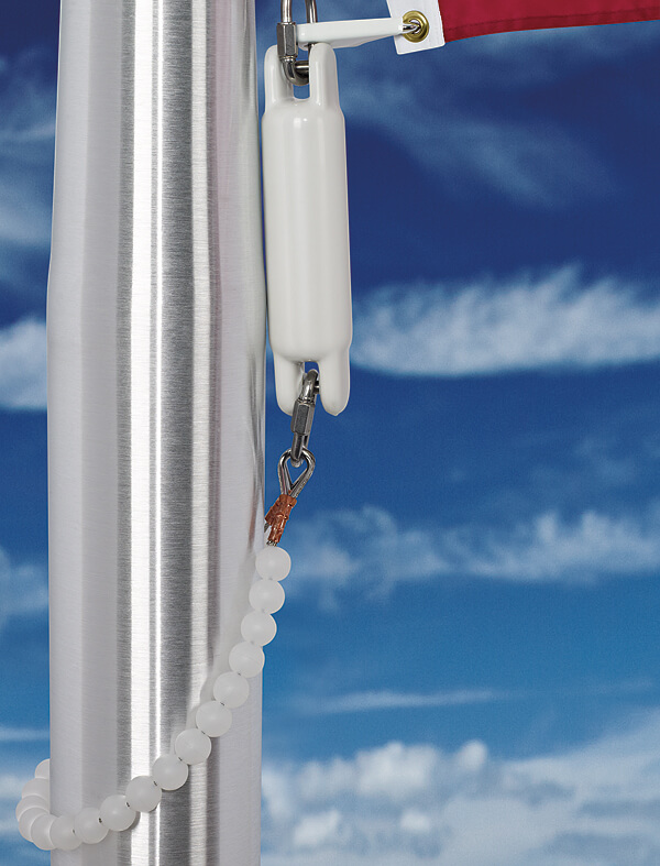 Counterweight 1